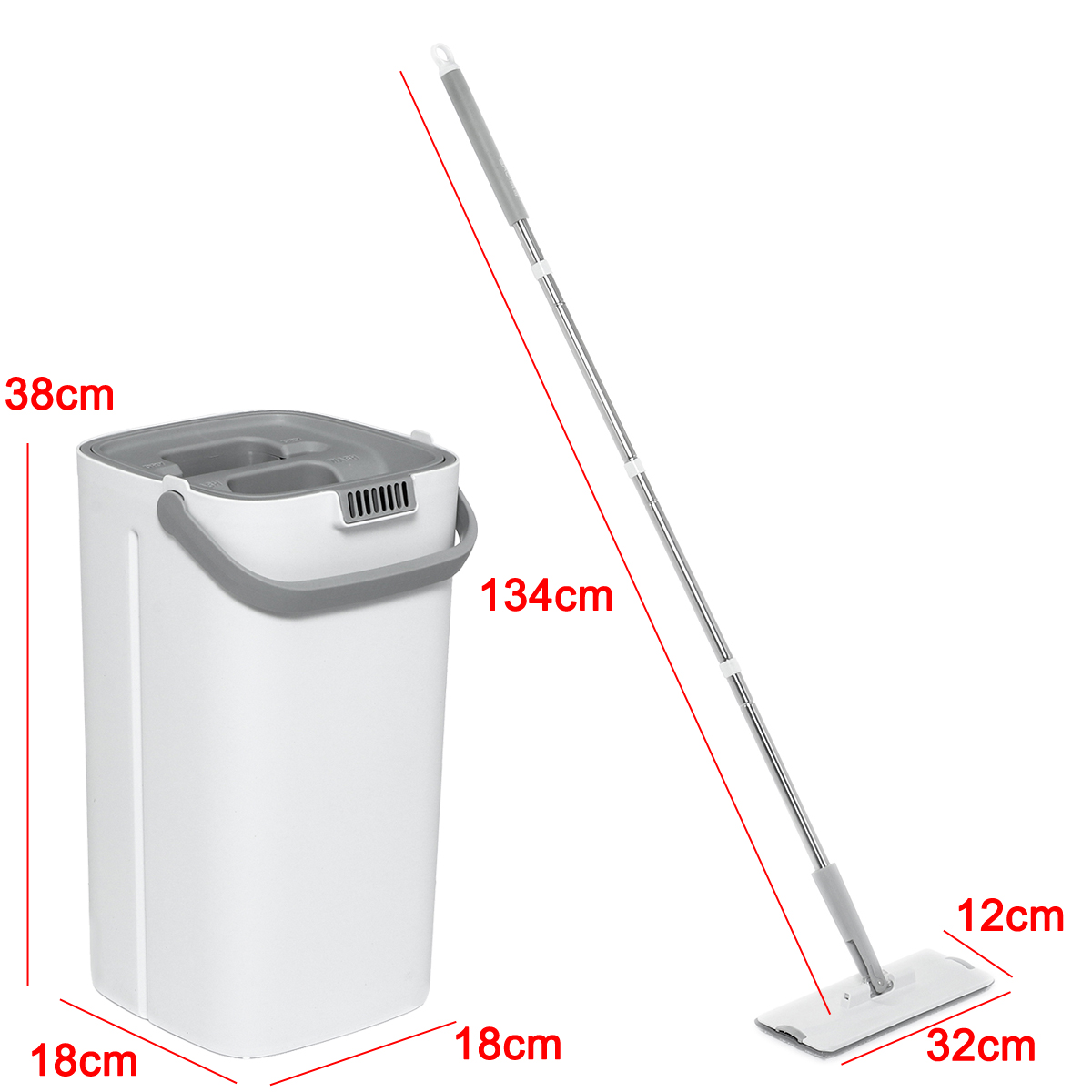 Dry-Wet-Automatic-Spin-Mop-Floor-Cleaner-Washing-Fiber-Hand-Cleaning-Dust-Fast-1588119-2