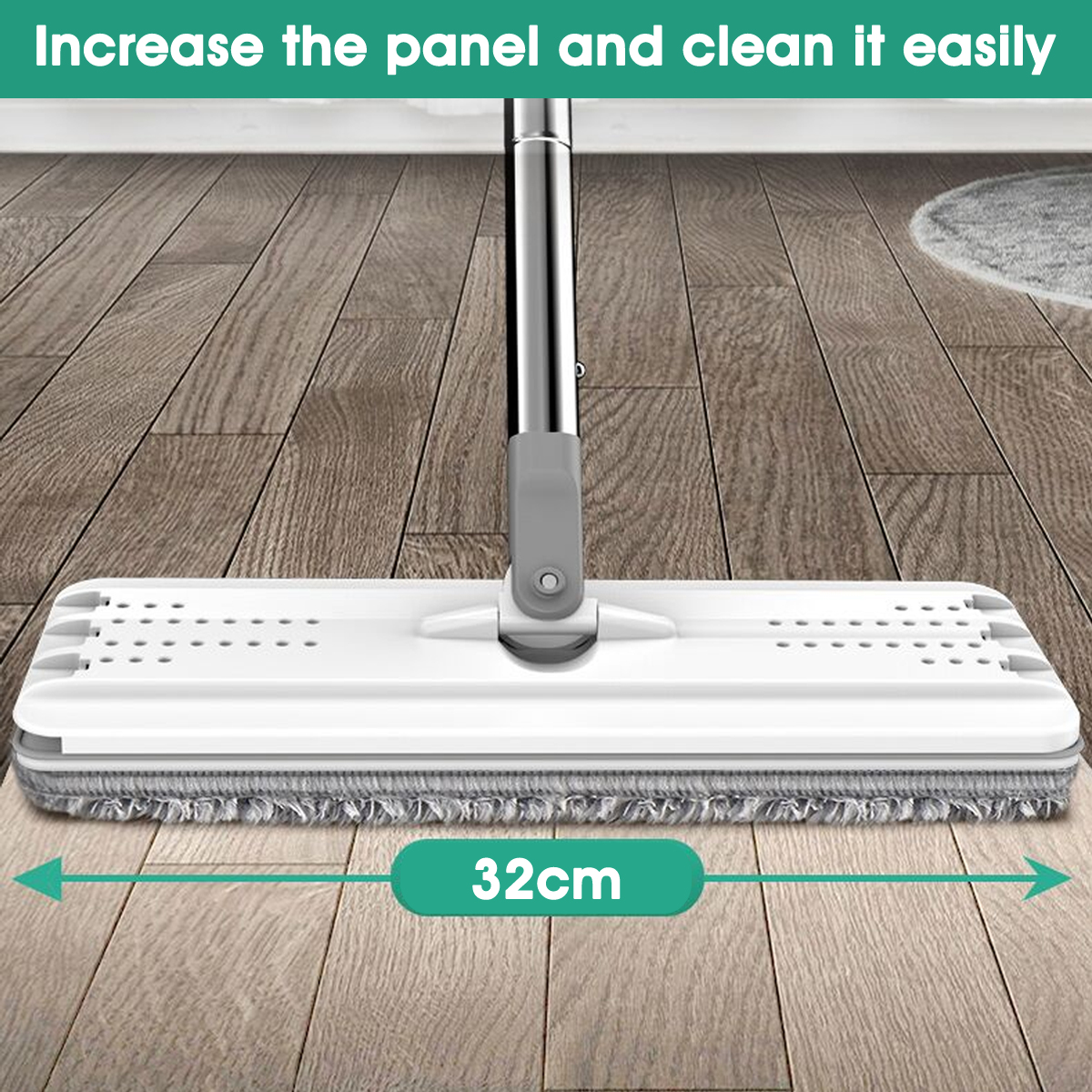 Dry-Wet-Automatic-Spin-Mop-Floor-Cleaner-Washing-Fiber-Hand-Cleaning-Dust-Fast-1588119-3