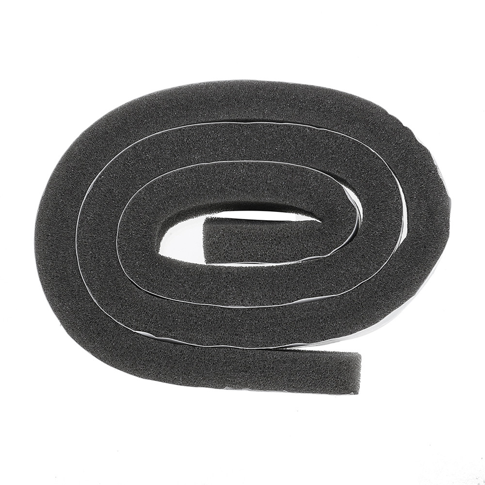 Dryer-Lint-Screen-Foam-Housing-Seal-for-Whirlpool-Kenmore-KitchenAid-339956-1392729-6