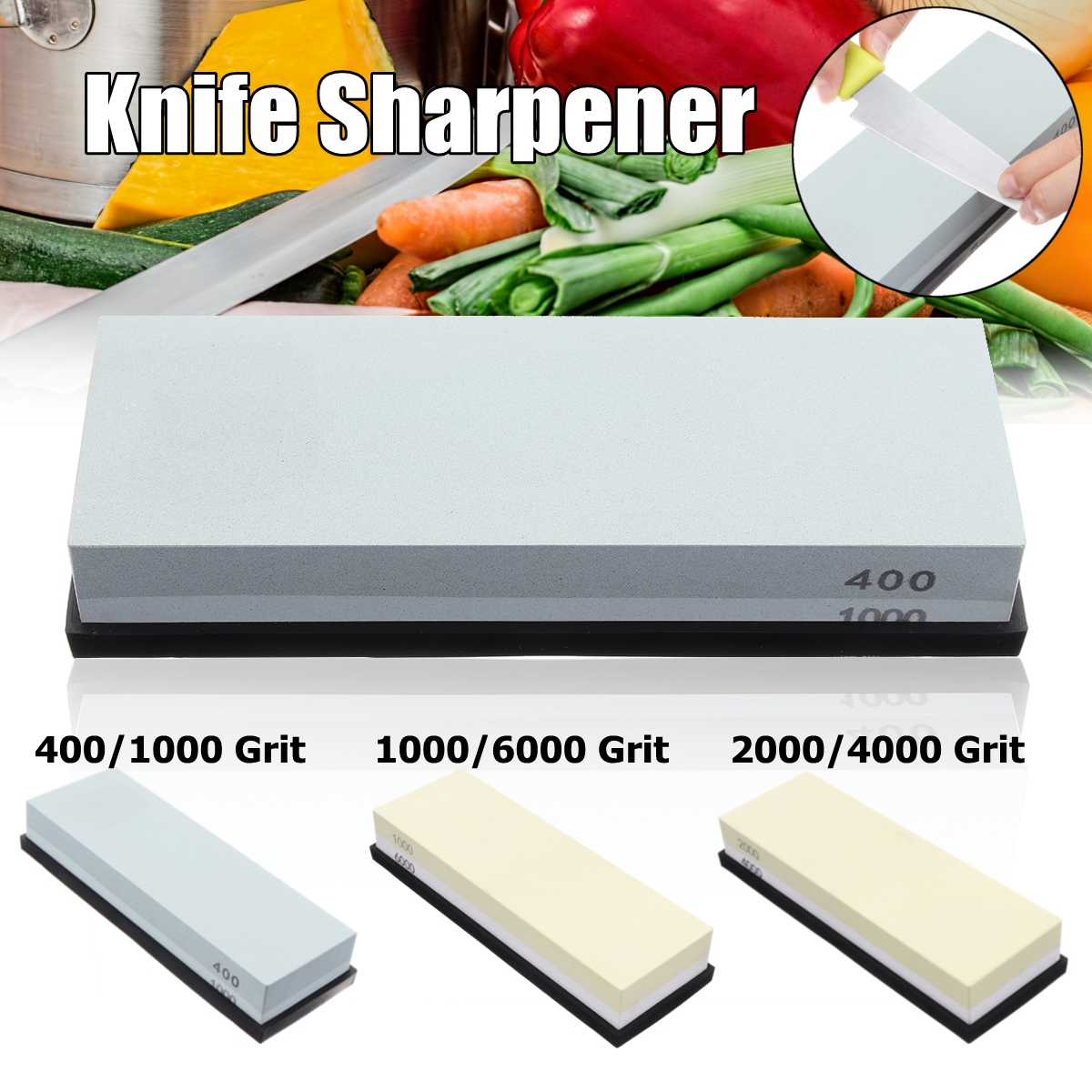 Dual-Sided-Premium-Cutter-Sharpen-Stone-2-Side-Grit-Waterstone-Best-Whetstone-Sharpener-1352675-2