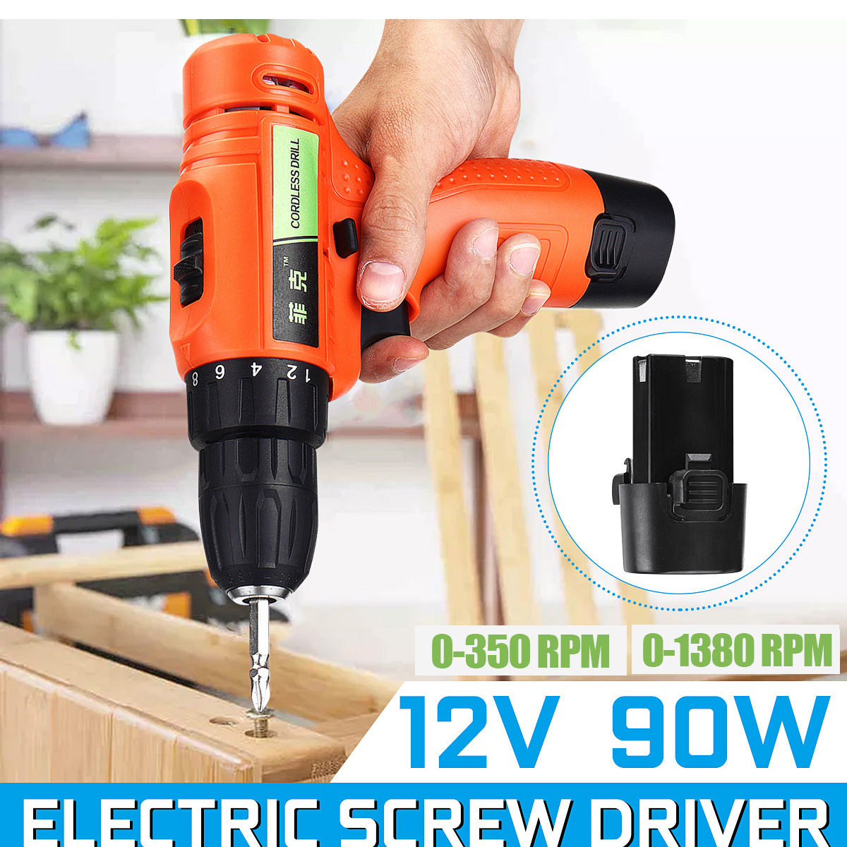 Dual-Speed-Rechargable-Electric-Scredriver-Drill-Mini-Power-Drill-Screw-Driver-Li-ion-Battery-Househ-1659814-3