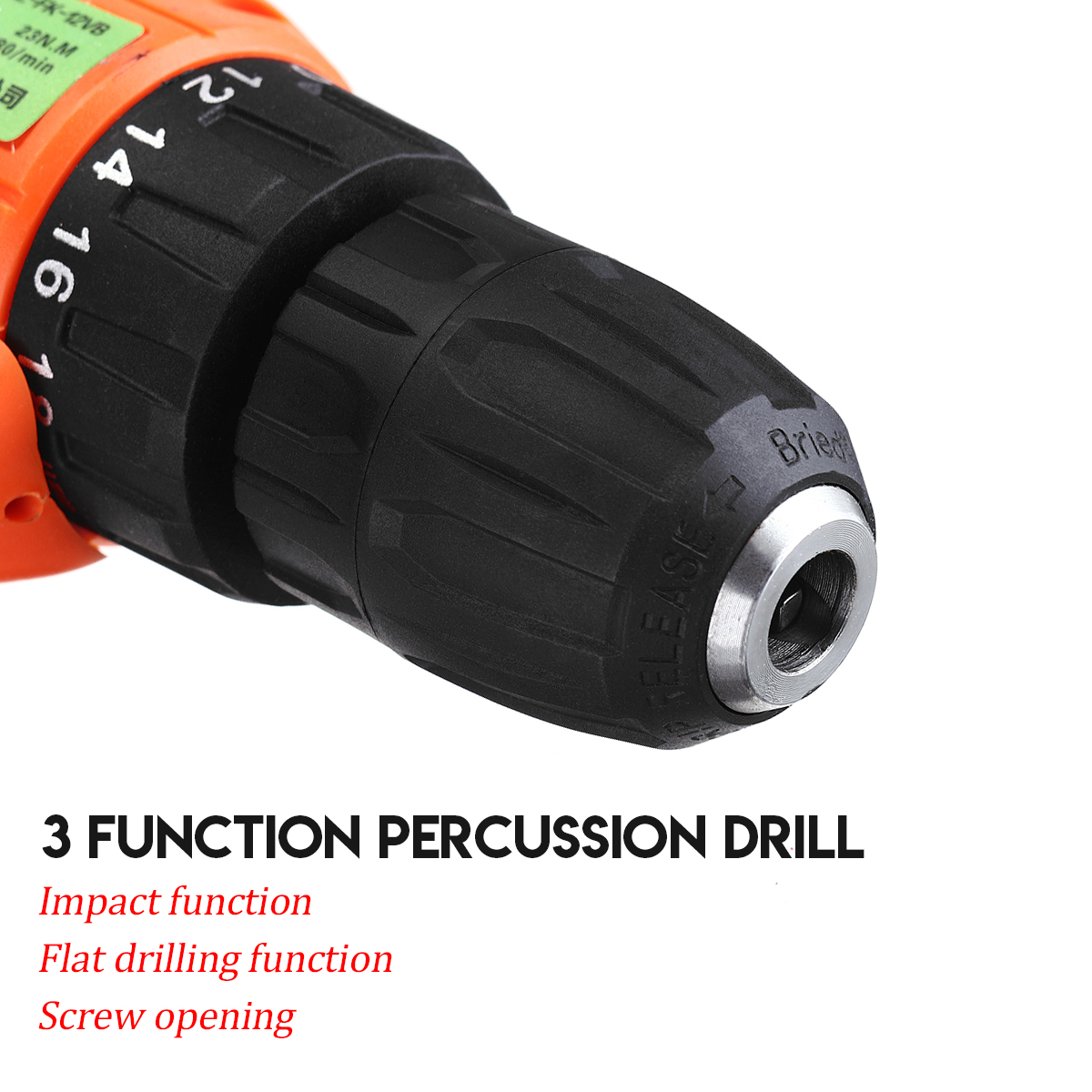 Dual-Speed-Rechargable-Electric-Scredriver-Drill-Mini-Power-Drill-Screw-Driver-Li-ion-Battery-Househ-1659814-6