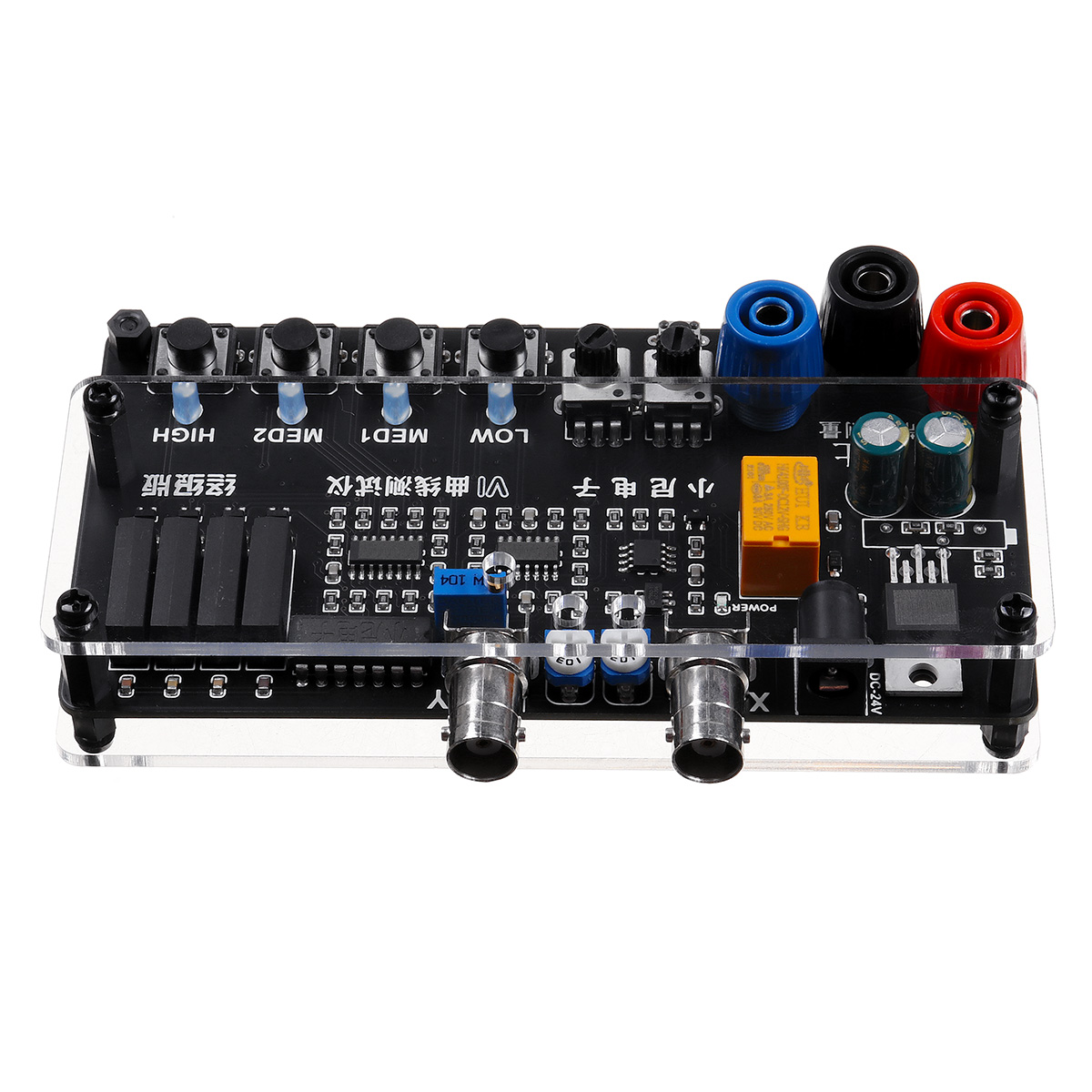 Dual-channel-VI-Curve-Tester-Displaying-2-Waveforms-at-the-Same-Time-for-Easy-Comparison-1916055-3