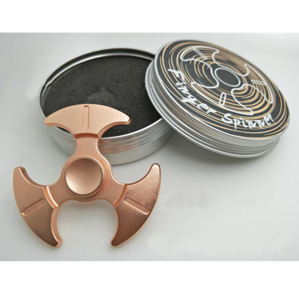 ECUBEE-3-Blade-Ax-EDC-Fidget-Spinner-Hand-Gadget-Tri-Spinner-Finger-Focus-Reduce-Stress-Gadget-1149112-6