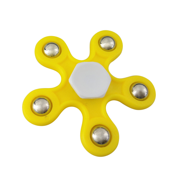 ECUBEE-EDC-Fidget-Spinner-Hand-Spinner-Finger-Spinner-Focus-Reduce-Stress-Gadget-1153931-5