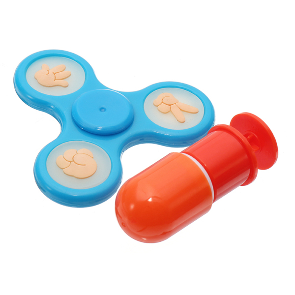 ECUBEE-Spinner-Hand-Spinner-Fidget-Spinner-Pen-Spinner-Reduce-Stress-Gadget-1168778-3