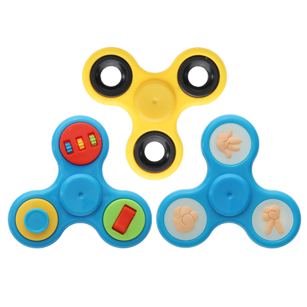 ECUBEE-Spinner-Hand-Spinner-Fidget-Spinner-Pen-Spinner-Reduce-Stress-Gadget-1168778-4