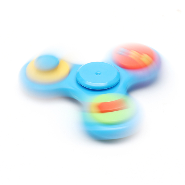 ECUBEE-Spinner-Hand-Spinner-Fidget-Spinner-Pen-Spinner-Reduce-Stress-Gadget-1168778-10