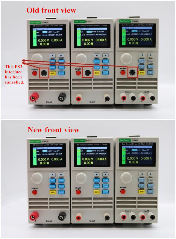 ET5411-Programmable-Professional-Battery-Tester-DC-Electronic-Load-Battery-Capacity-Tester-400W-500V-1955637-1