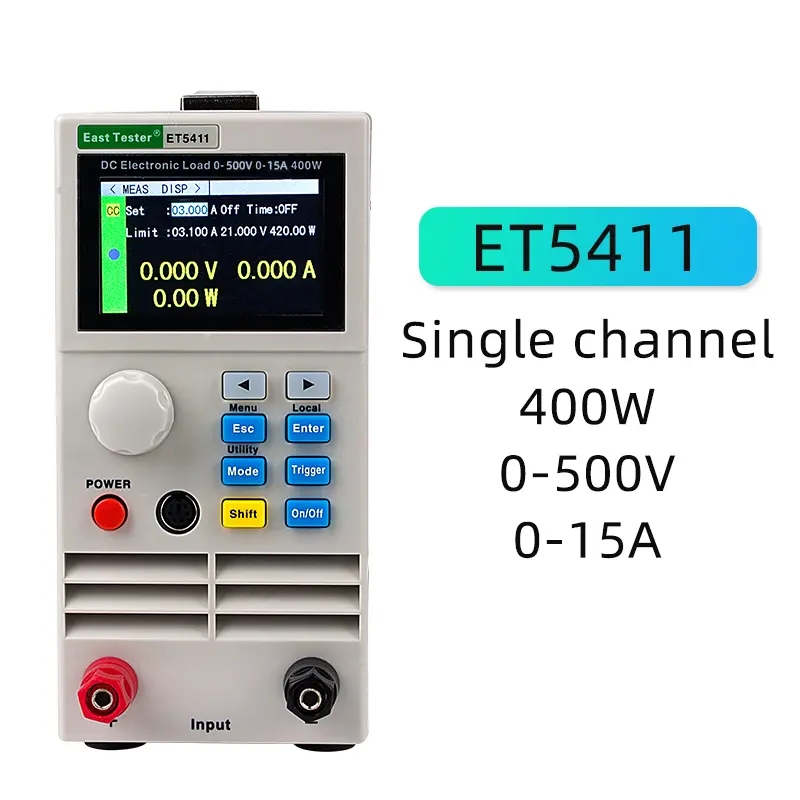 ET5411-Programmable-Professional-Battery-Tester-DC-Electronic-Load-Battery-Capacity-Tester-400W-500V-1955637-3