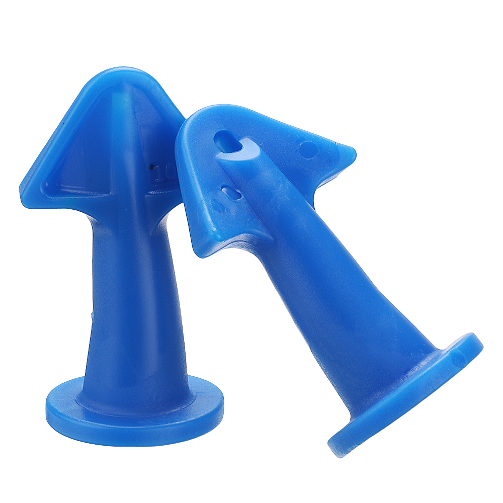 Effetool-3pcs-Silicon-Sealant-Nozzle-Plus-Scrapers-Set-Trowel-Nozzle-Plus-Silicone-Caulking-Tools-1415943-5
