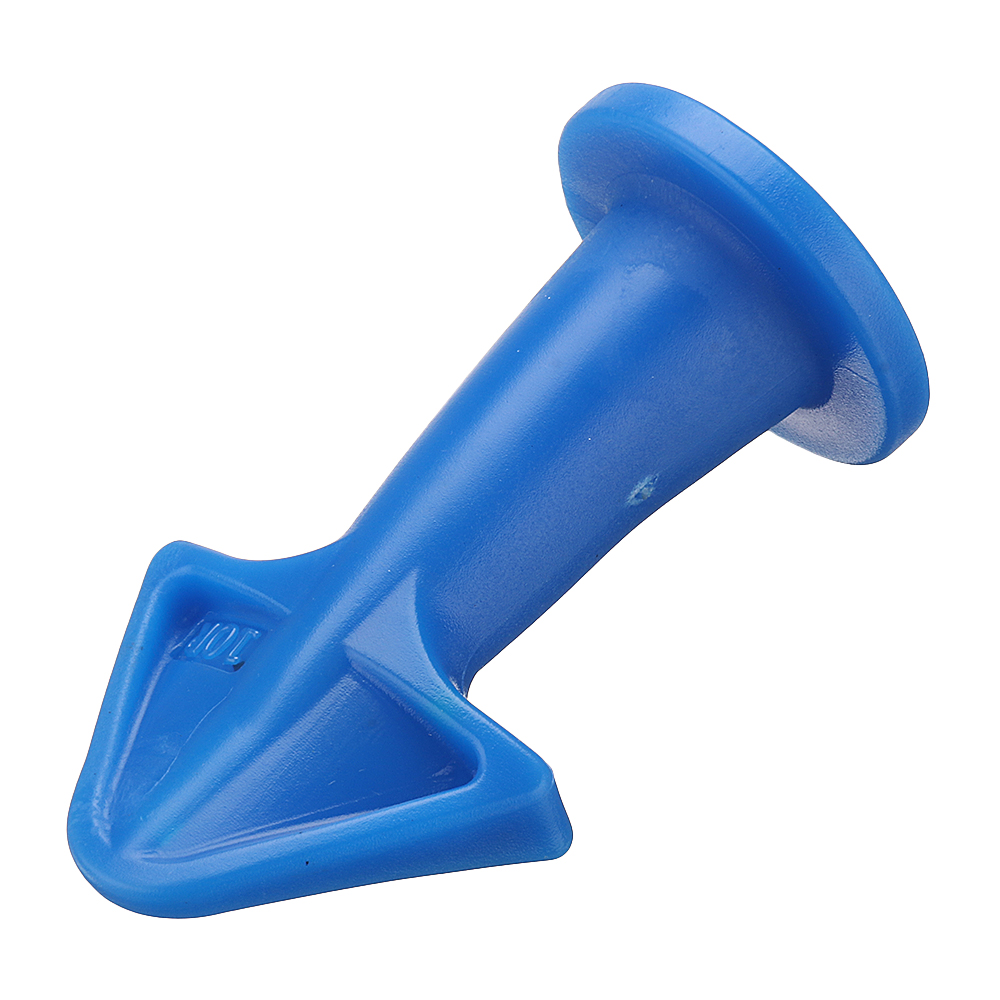 Effetool-3pcs-Silicon-Sealant-Nozzle-Plus-Scrapers-Set-Trowel-Nozzle-Plus-Silicone-Caulking-Tools-1415943-6