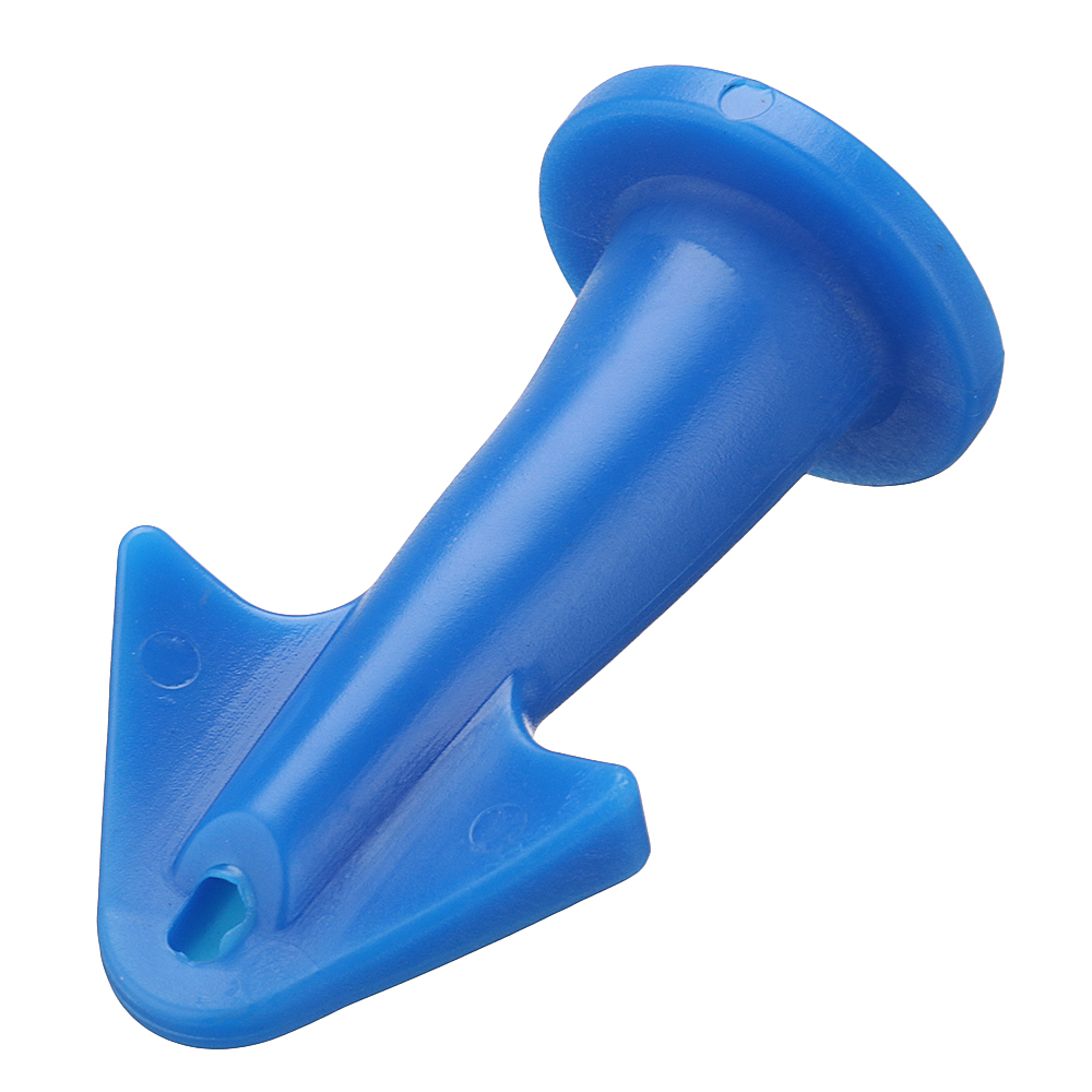 Effetool-3pcs-Silicon-Sealant-Nozzle-Plus-Scrapers-Set-Trowel-Nozzle-Plus-Silicone-Caulking-Tools-1415943-7