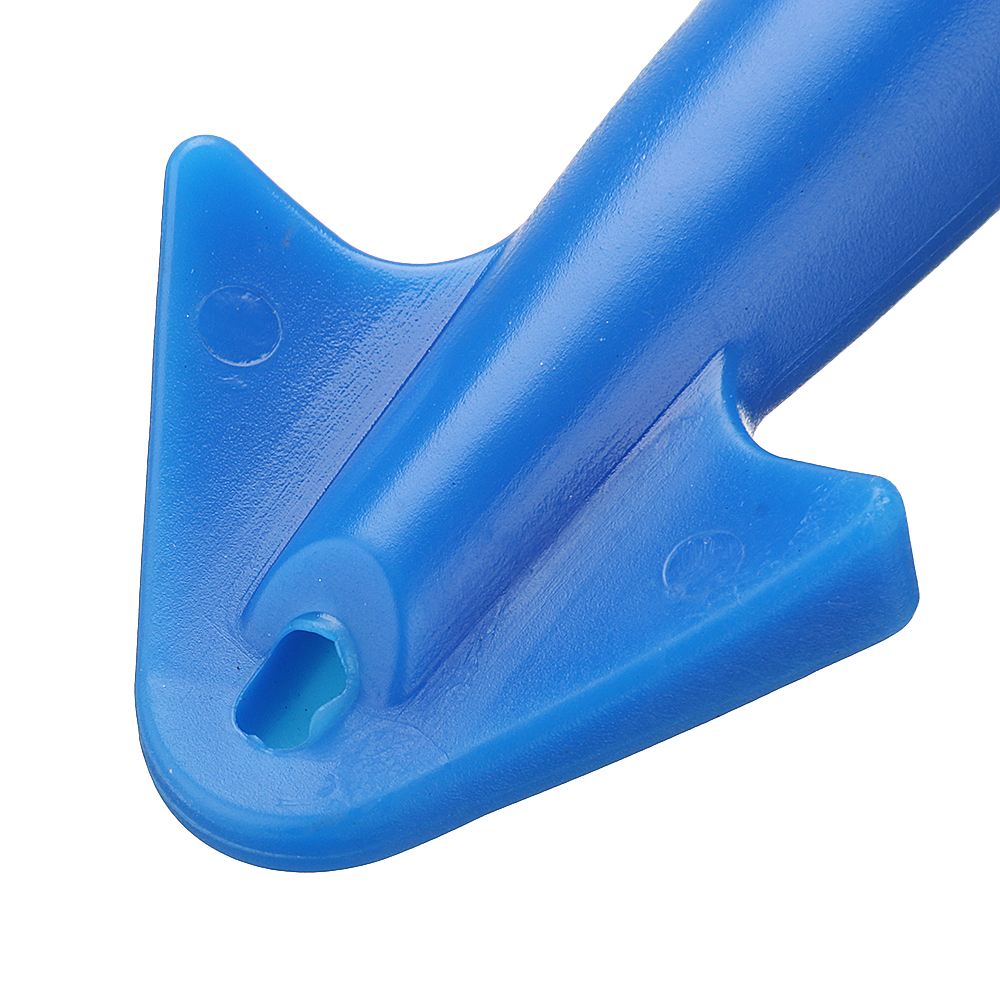 Effetool-3pcs-Silicon-Sealant-Nozzle-Plus-Scrapers-Set-Trowel-Nozzle-Plus-Silicone-Caulking-Tools-1415943-9