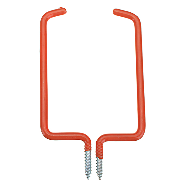 Effetool-4pcs-65mm-Iron-Hooks-Screw-Ceiling-Hanging-Hooks-With-Thread-1285049-5