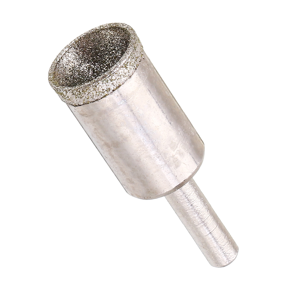 Effetool-6-25mm--Bead-Grinding-Head-Rough-Shaping-Tool-681012141618202225mm-1346981-8
