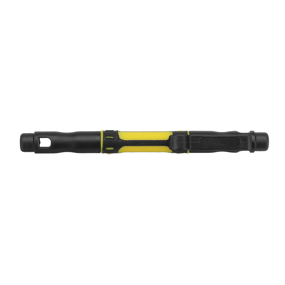 Effetool-Multi-functional-4-in-1-Alloy-Screwdrivers-Pen-Style-Interchangeable-Repair-Tool-1314218-5