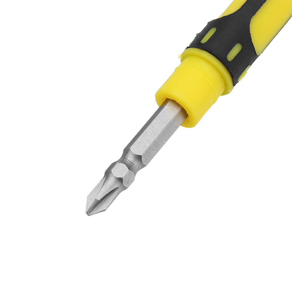 Effetool-Multi-functional-4-in-1-Alloy-Screwdrivers-Pen-Style-Interchangeable-Repair-Tool-1314218-6