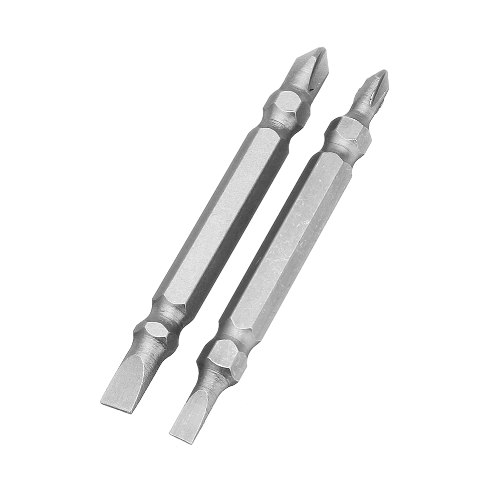 Effetool-Multi-functional-4-in-1-Alloy-Screwdrivers-Pen-Style-Interchangeable-Repair-Tool-1314218-7