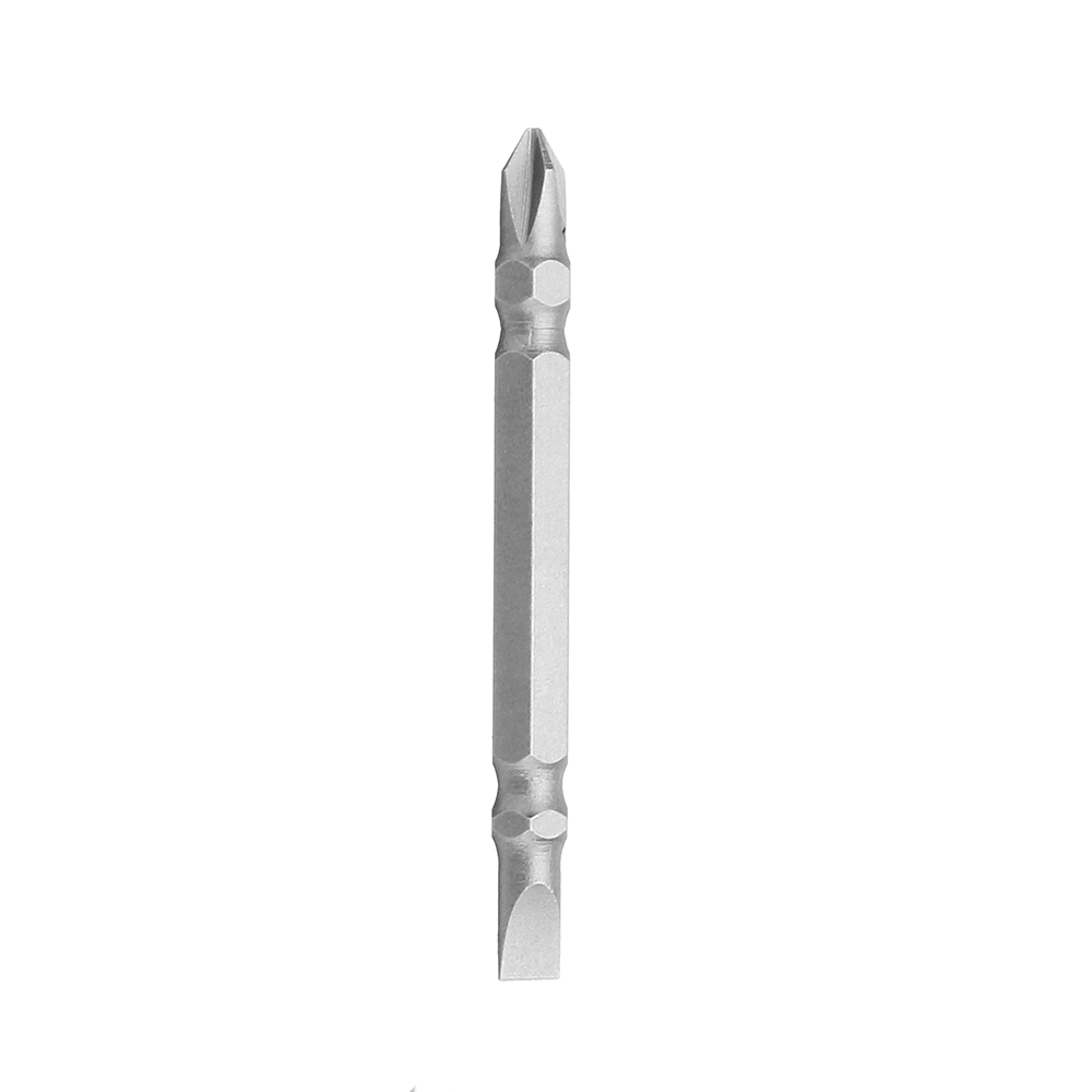 Effetool-Multi-functional-4-in-1-Alloy-Screwdrivers-Pen-Style-Interchangeable-Repair-Tool-1314218-8