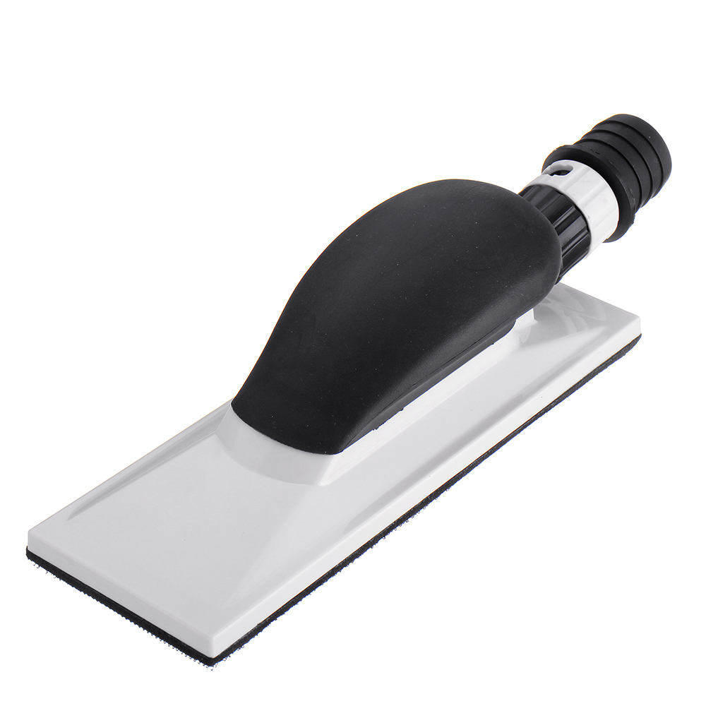 Effetool-Plastic-Vacuum-Hand-Push-Pad-Polishing-Grinding-Plate-Sheet-Dust-Extraction-Tool-1614088-1