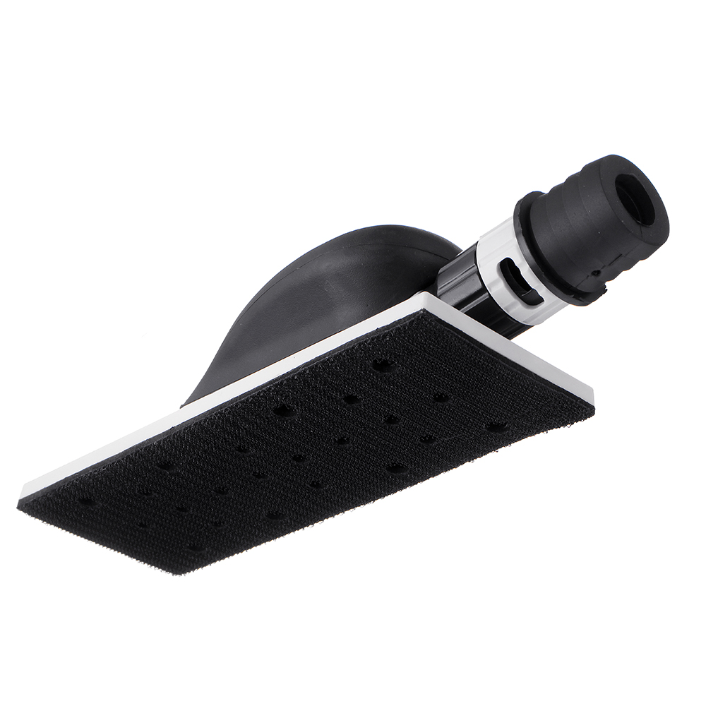 Effetool-Plastic-Vacuum-Hand-Push-Pad-Polishing-Grinding-Plate-Sheet-Dust-Extraction-Tool-1614088-5