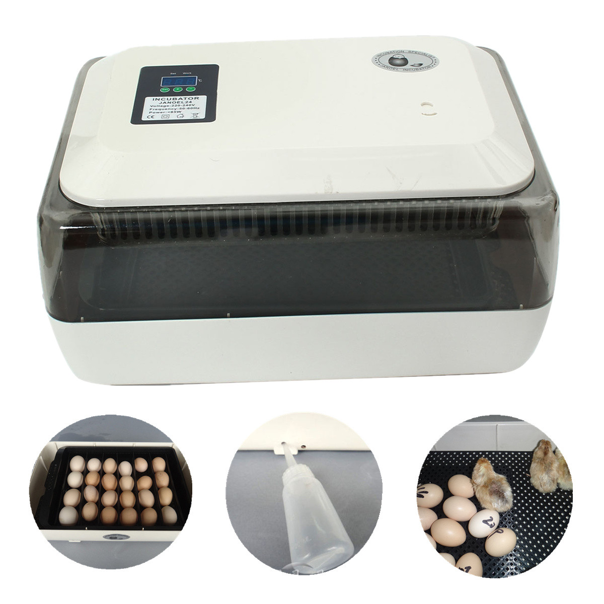 Egg-Incubator-Incubator-Hatcher-24-Digital-Fully-Automatic-Clear-Egg-Turning-Incubator-Hatcher-1359922-3