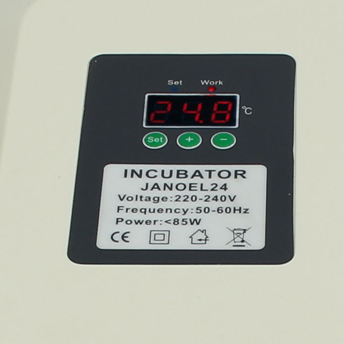 Egg-Incubator-Incubator-Hatcher-24-Digital-Fully-Automatic-Clear-Egg-Turning-Incubator-Hatcher-1359922-7