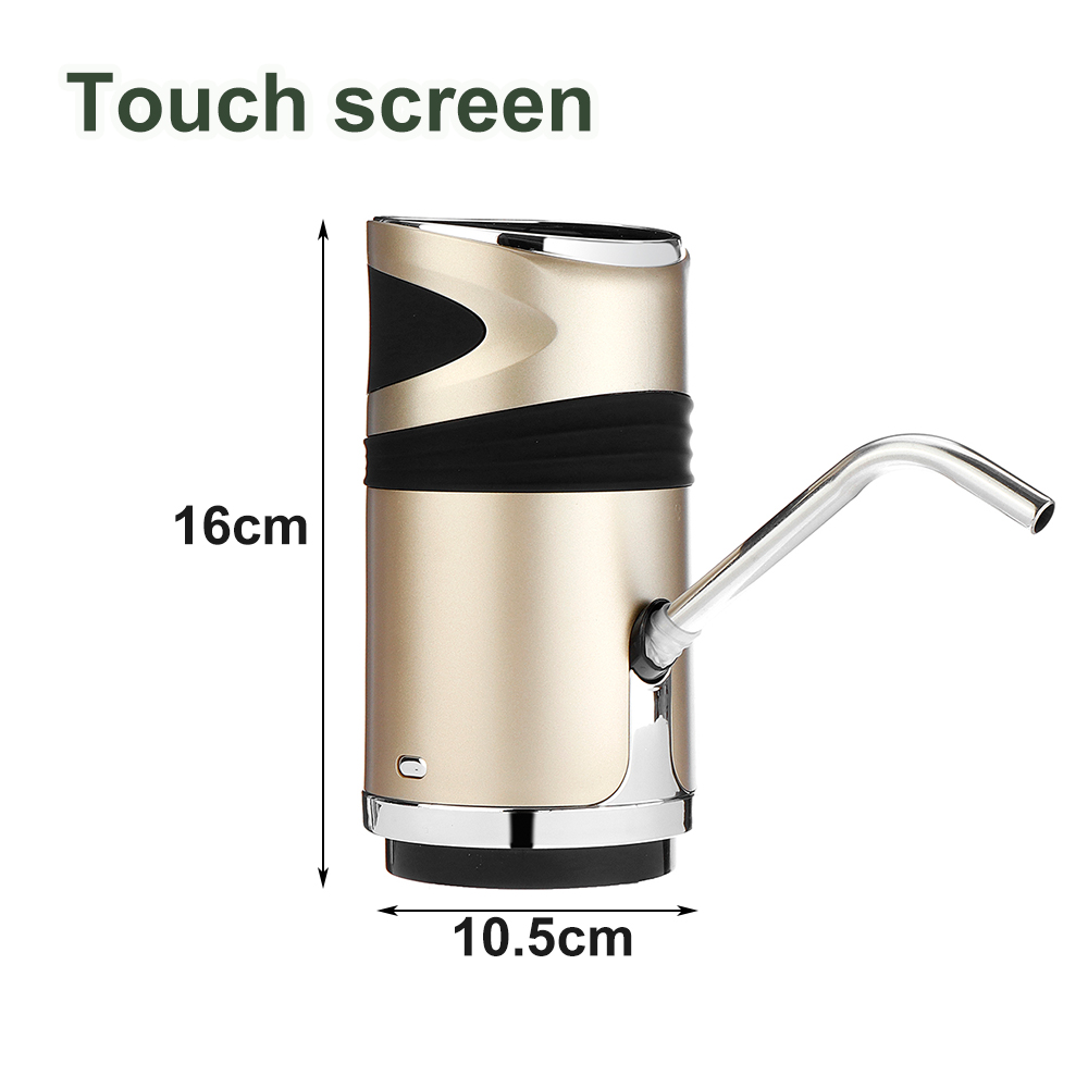 Electric-Auto-USB-Water-Pump-Dispenser-Gallon-Bottle-Button-Smart-Switch-Drink-Dispenser-1555322-10