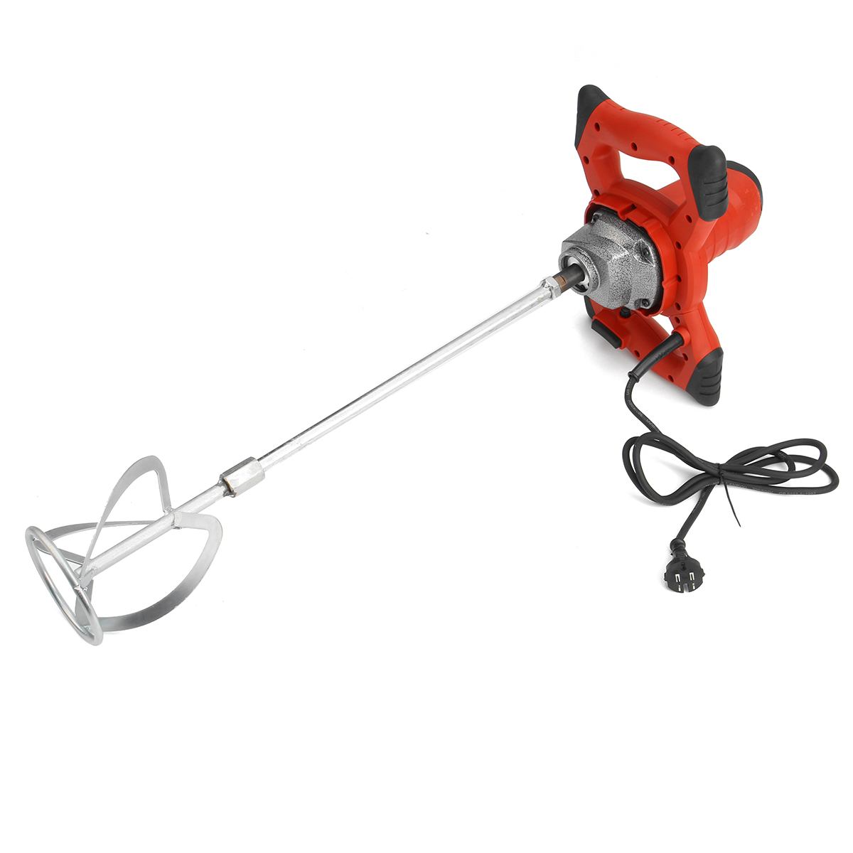 Electric-Mortar-Mixer-1600W-Handheld-Stirrer-Paint-Cement-Grout-Mixing-6-Speed-1240800-1