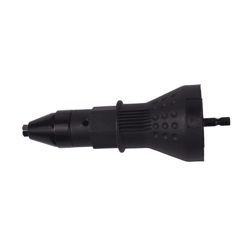 Electric-Rivet-Nut-Riveting-Tool-Cordless-Riveting-Drill-Adaptor-Insert-Nut-Tool-1729350-5