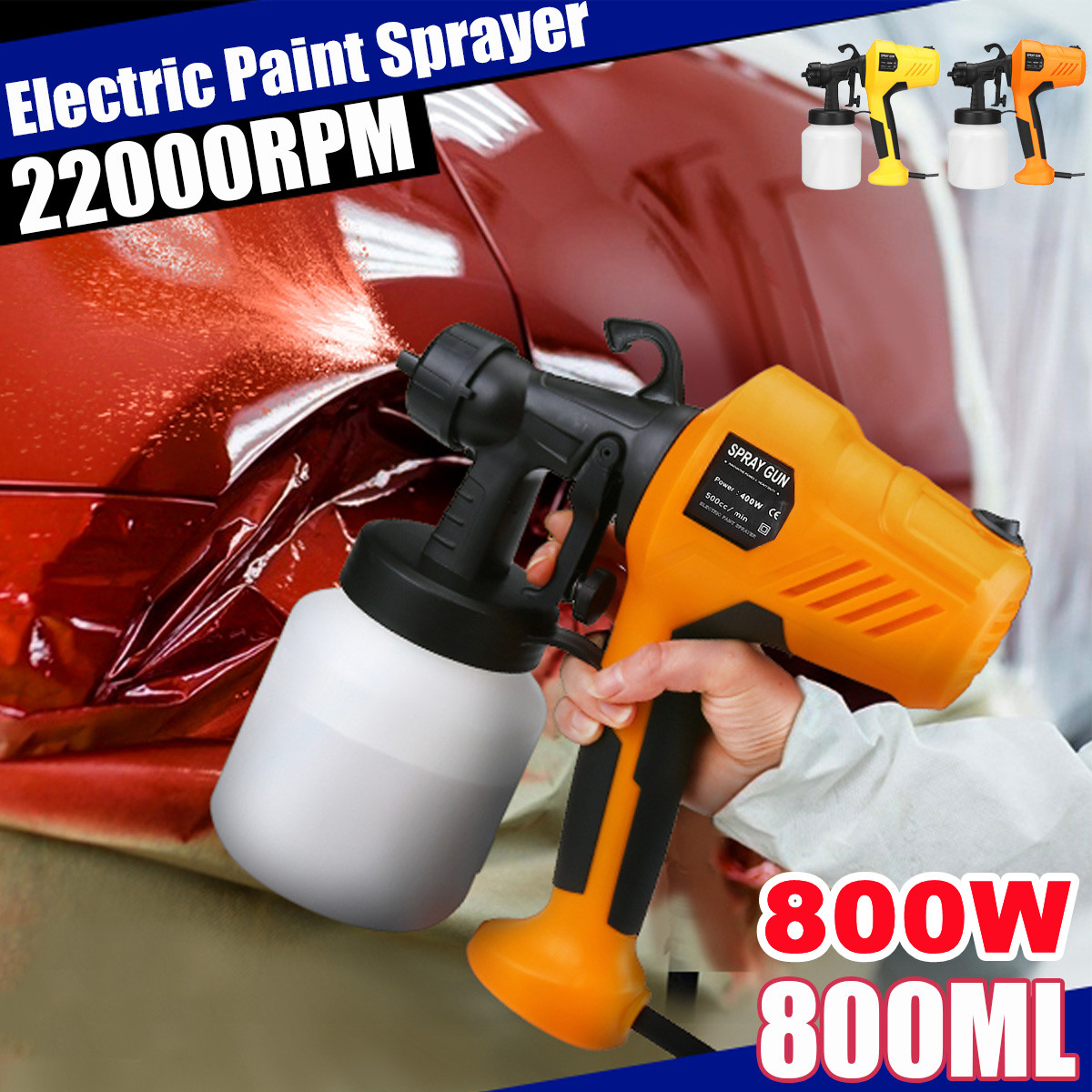 Electric-Spray-Gun-220V-Home-Electric-Paint-Sprayer-Easy-Spraying-Cleaning-Perfect-for-Beginner-Desi-1886820-1