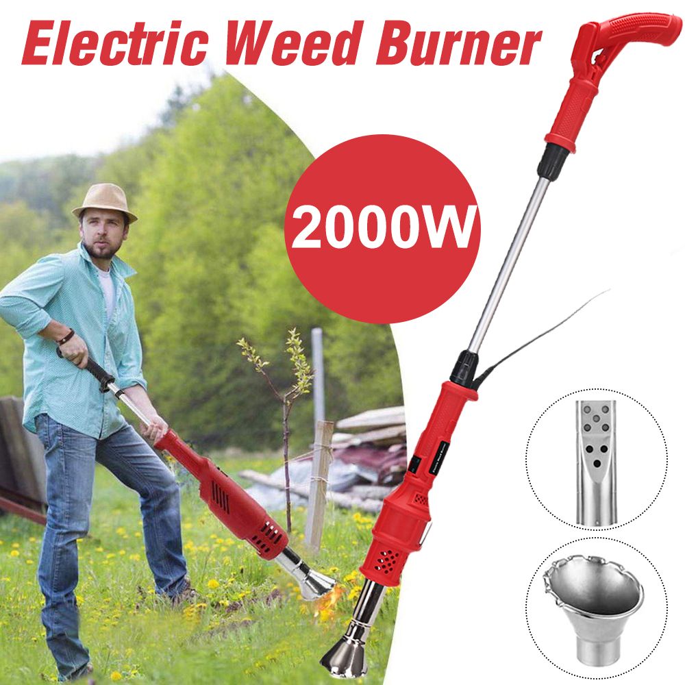 Electric-Weed-Burner-Burning-Grass-Detachable-Torch-Shape-Thermal-Trimmer-Hot-Air-Lawn-Killer-1848729-1