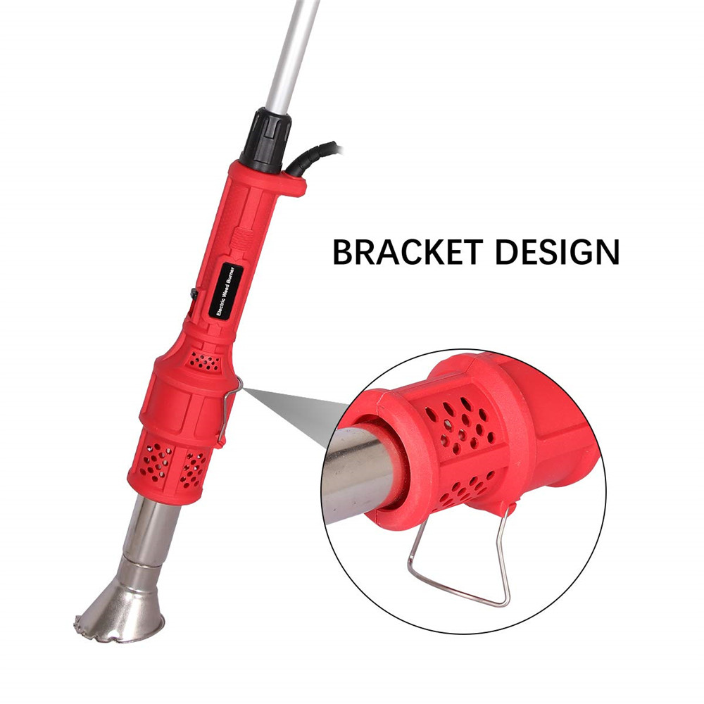 Electric-Weed-Burner-Burning-Grass-Detachable-Torch-Shape-Thermal-Trimmer-Hot-Air-Lawn-Killer-1848729-5