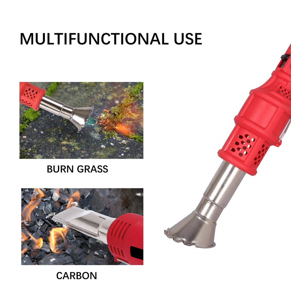 Electric-Weed-Burner-Burning-Grass-Detachable-Torch-Shape-Thermal-Trimmer-Hot-Air-Lawn-Killer-1848729-7