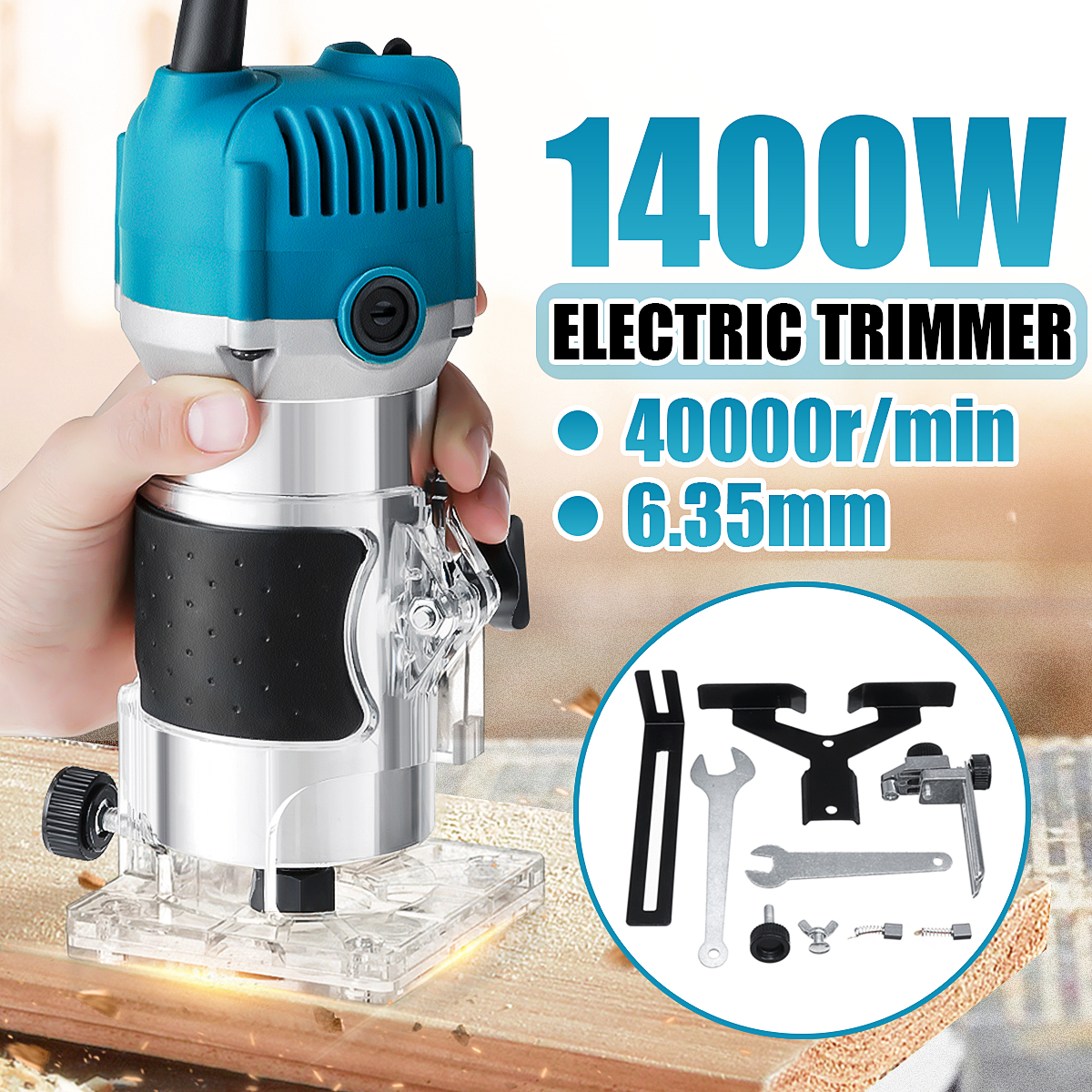 Electric-Wood-Trimmer-Woodworking-Hand-Trimmer-Laminator-Edge-Slotting-Machine-1785618-1