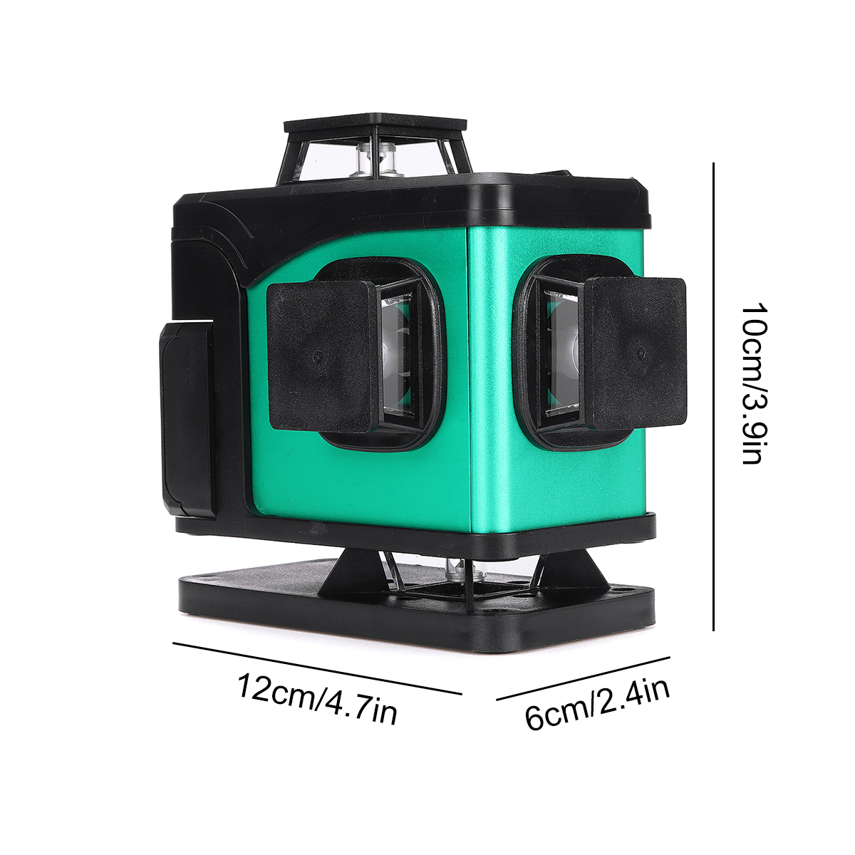 FASGet-Laser-Level-16-Lines-4D-Self-Leveling-360-Horizontal-And-Vertical-Cross-Super-Powerful-Green--1953806-11