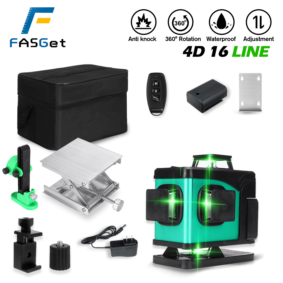 FASGet-Laser-Level-16-Lines-4D-Self-Leveling-360-Horizontal-And-Vertical-Cross-Super-Powerful-Green--1953806-12