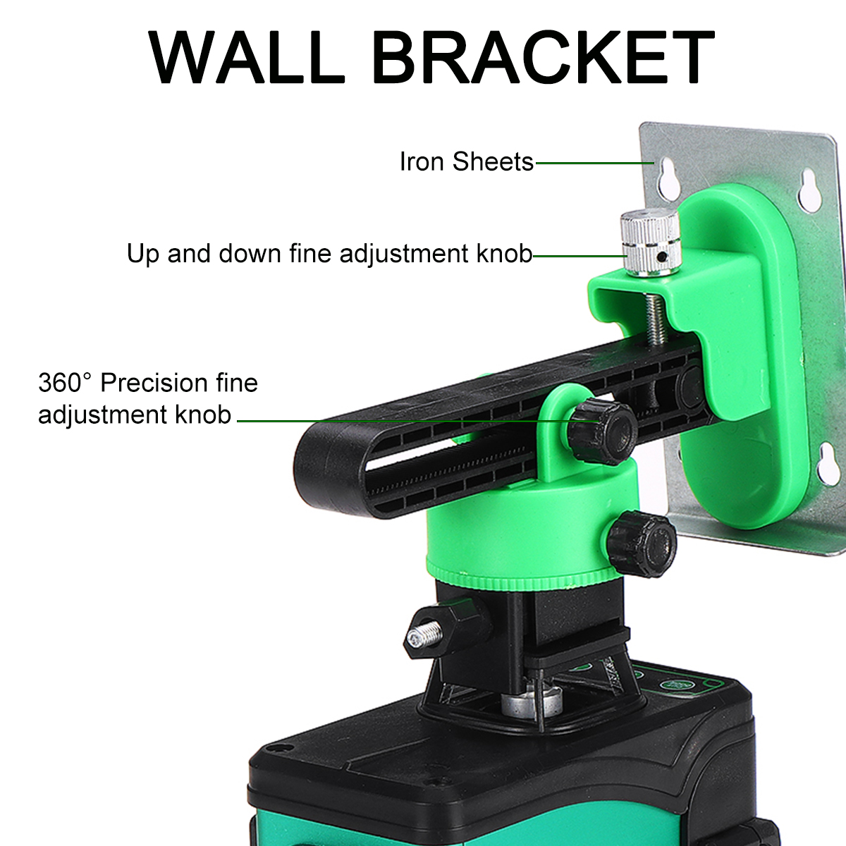 FASGet-Laser-Level-16-Lines-4D-Self-Leveling-360-Horizontal-And-Vertical-Cross-Super-Powerful-Green--1953806-7