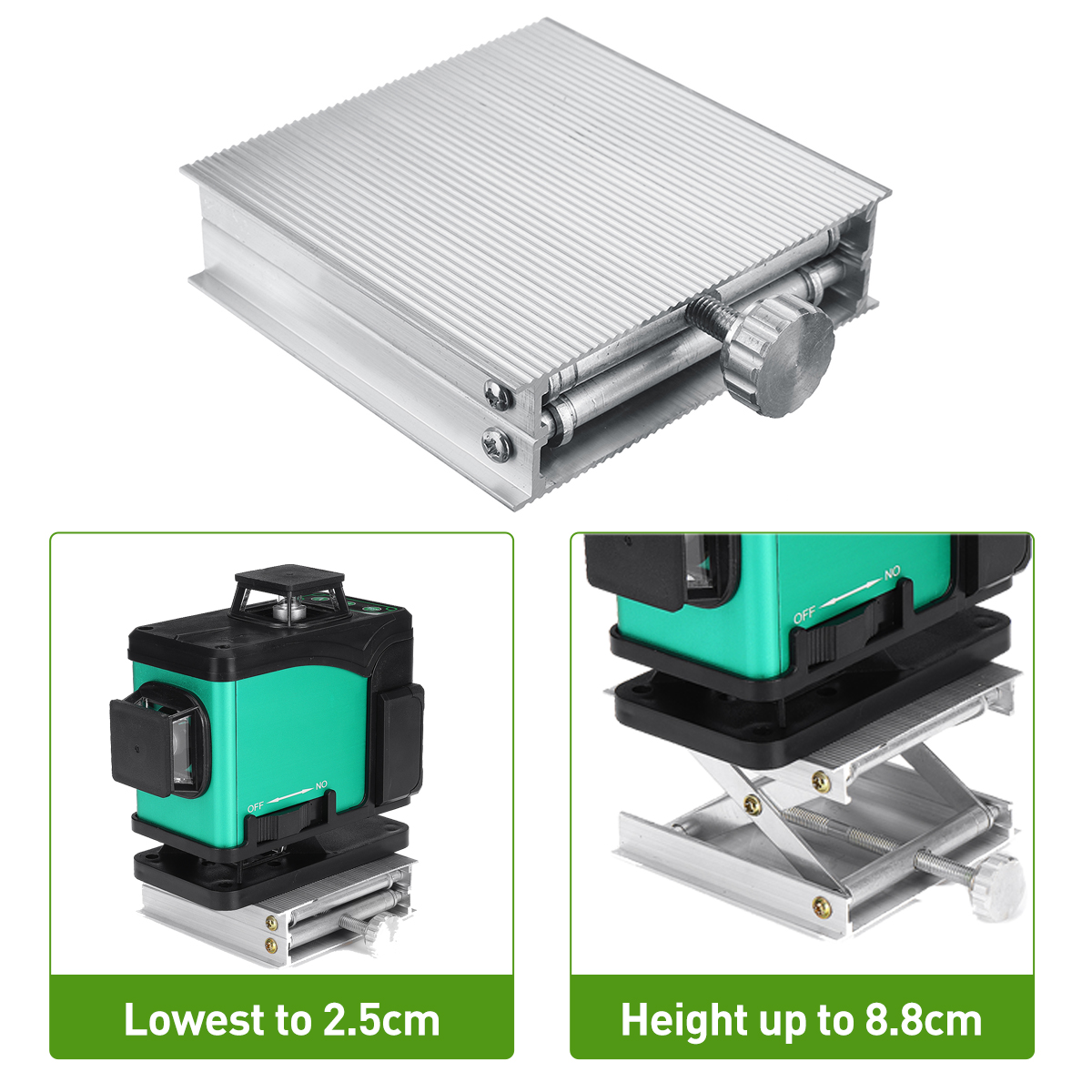 FASGet-Laser-Level-16-Lines-4D-Self-Leveling-360-Horizontal-And-Vertical-Cross-Super-Powerful-Green--1953806-10