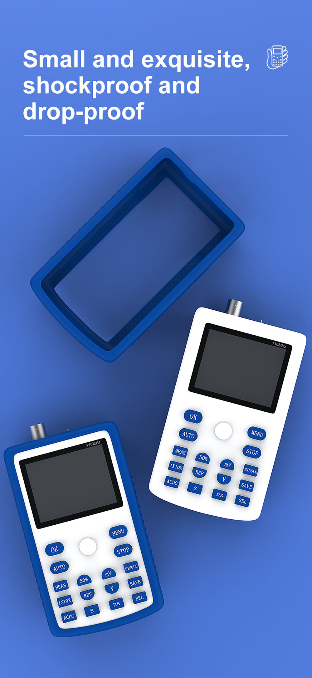 FNIRSI-1C15-Professional-Digital-Oscilloscope-500MSs-Sampling-Rate-110MHz-Analog-Bandwidth-Support-W-1955096-11