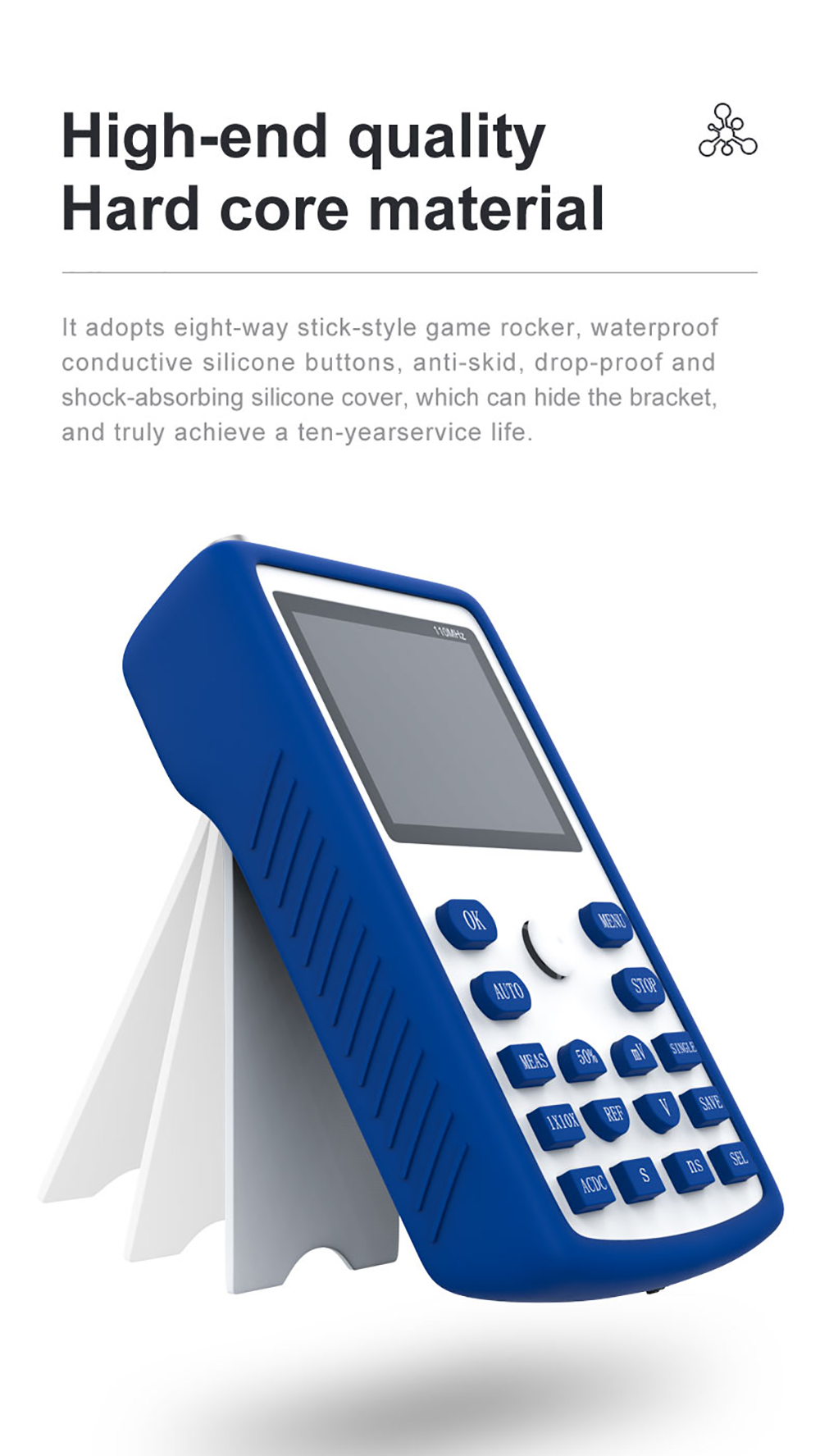 FNIRSI-1C15-Professional-Digital-Oscilloscope-500MSs-Sampling-Rate-110MHz-Analog-Bandwidth-Support-W-1955096-6