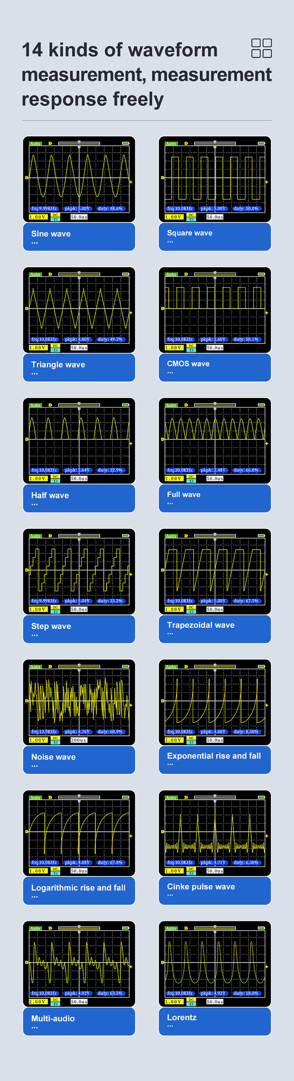 FNIRSI-1C15-Professional-Digital-Oscilloscope-500MSs-Sampling-Rate-110MHz-Analog-Bandwidth-Support-W-1955096-10