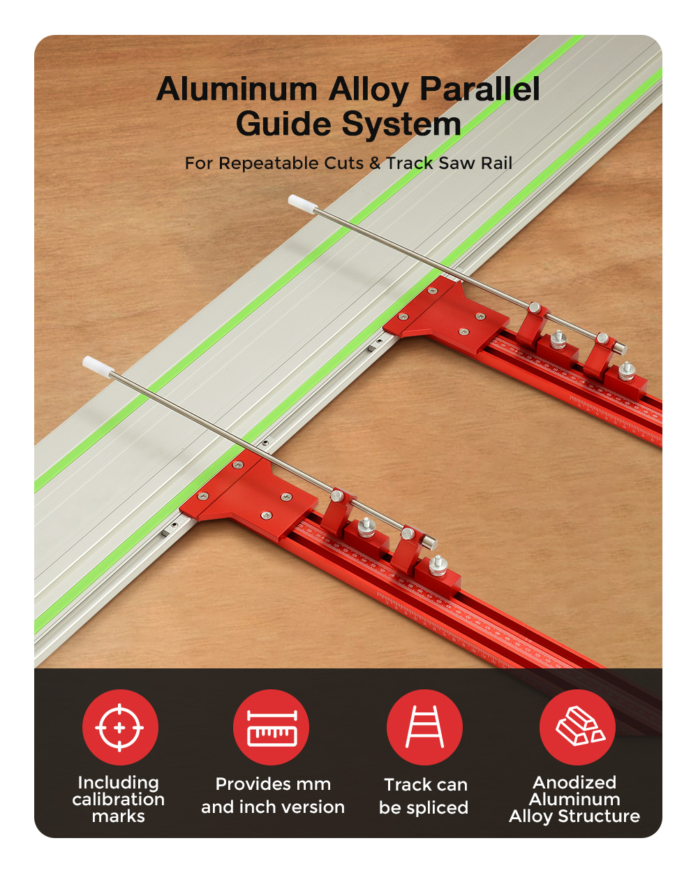 FONSON-Upgraded-Aluminum-Alloy-Parallel-Guide-System-for-Repeatable-Cuts-for-Track-Saw-Rail-Fit-for--1912623-1