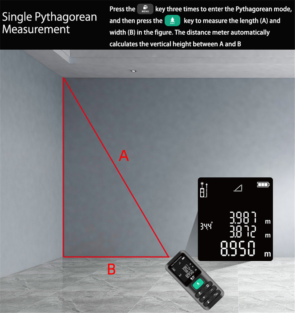 FUYI-70M-120M-Laser-Distance-Meter-Digital-Laser-Rangefinder-Angle-Range-Finder-Laser-Tape-Measure-T-1858052-16
