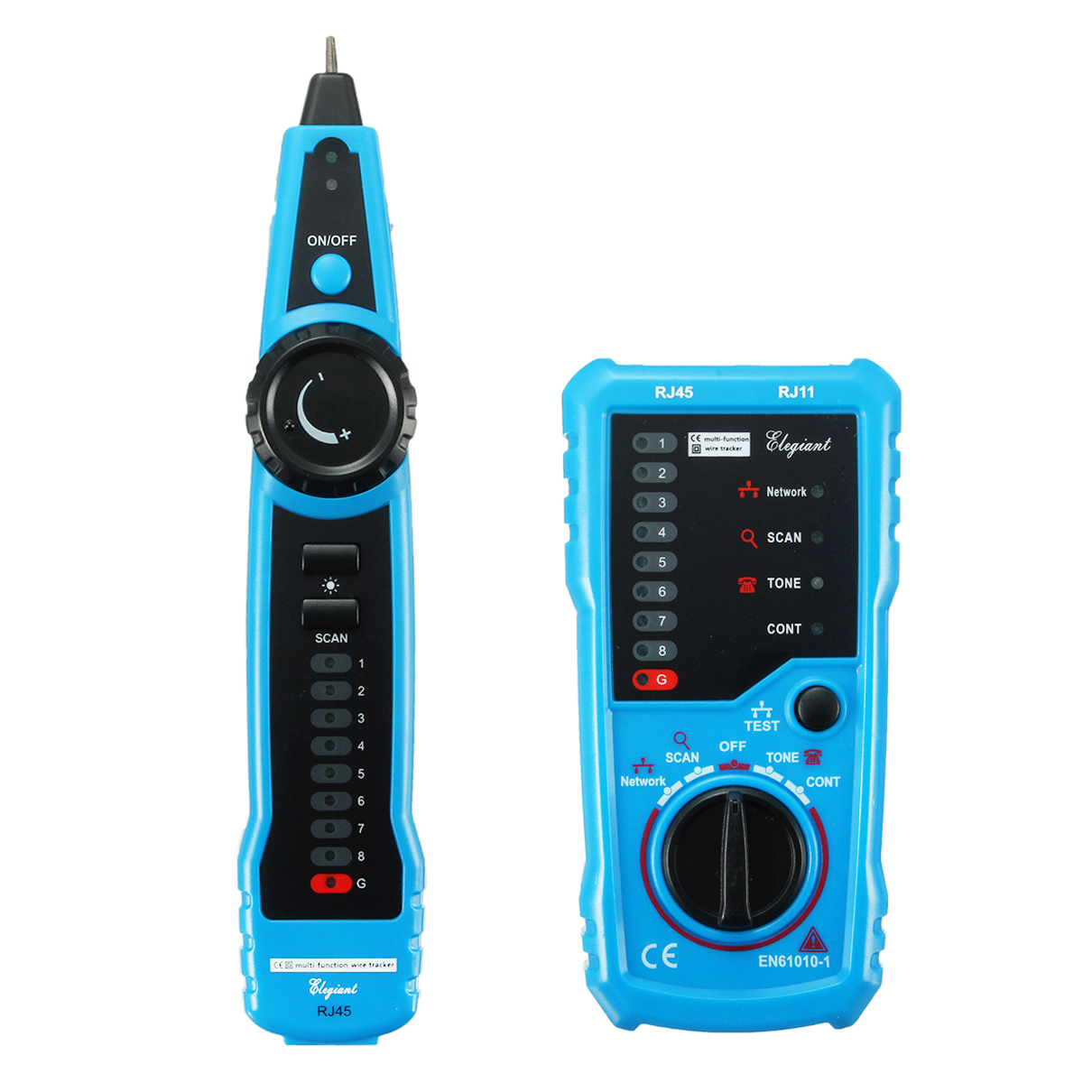 FWT11-RJ11-RJ45-Telephone-Wire-Tracker-Tracer-Toner-Ethernet-LAN-Network-Cable-Tester-Line-Finder-Co-1212730-2