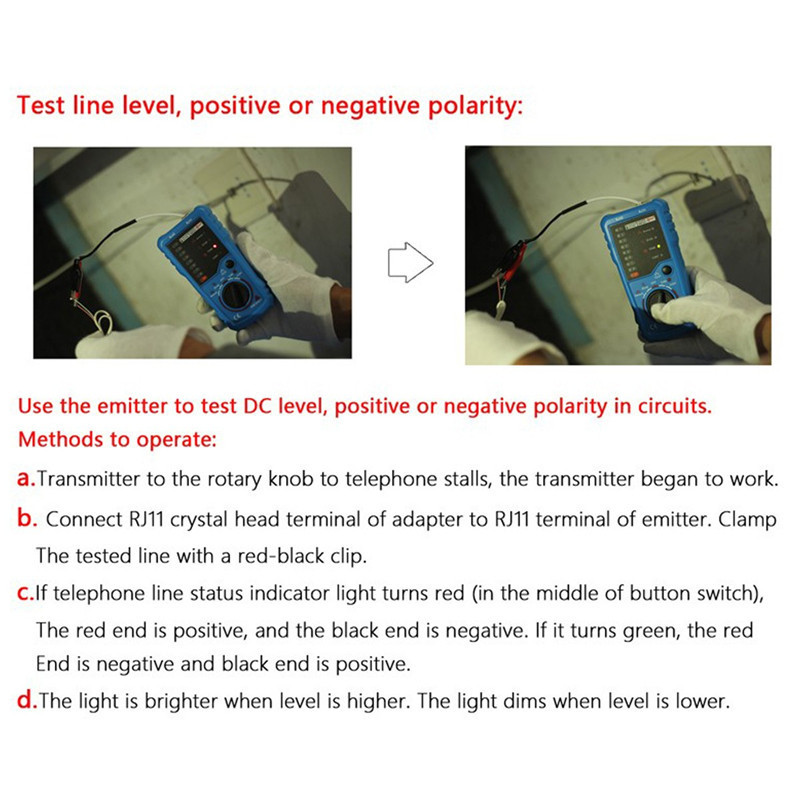 FWT11-RJ11-RJ45-Telephone-Wire-Tracker-Tracer-Toner-Ethernet-LAN-Network-Cable-Tester-Line-Finder-Co-1212730-9