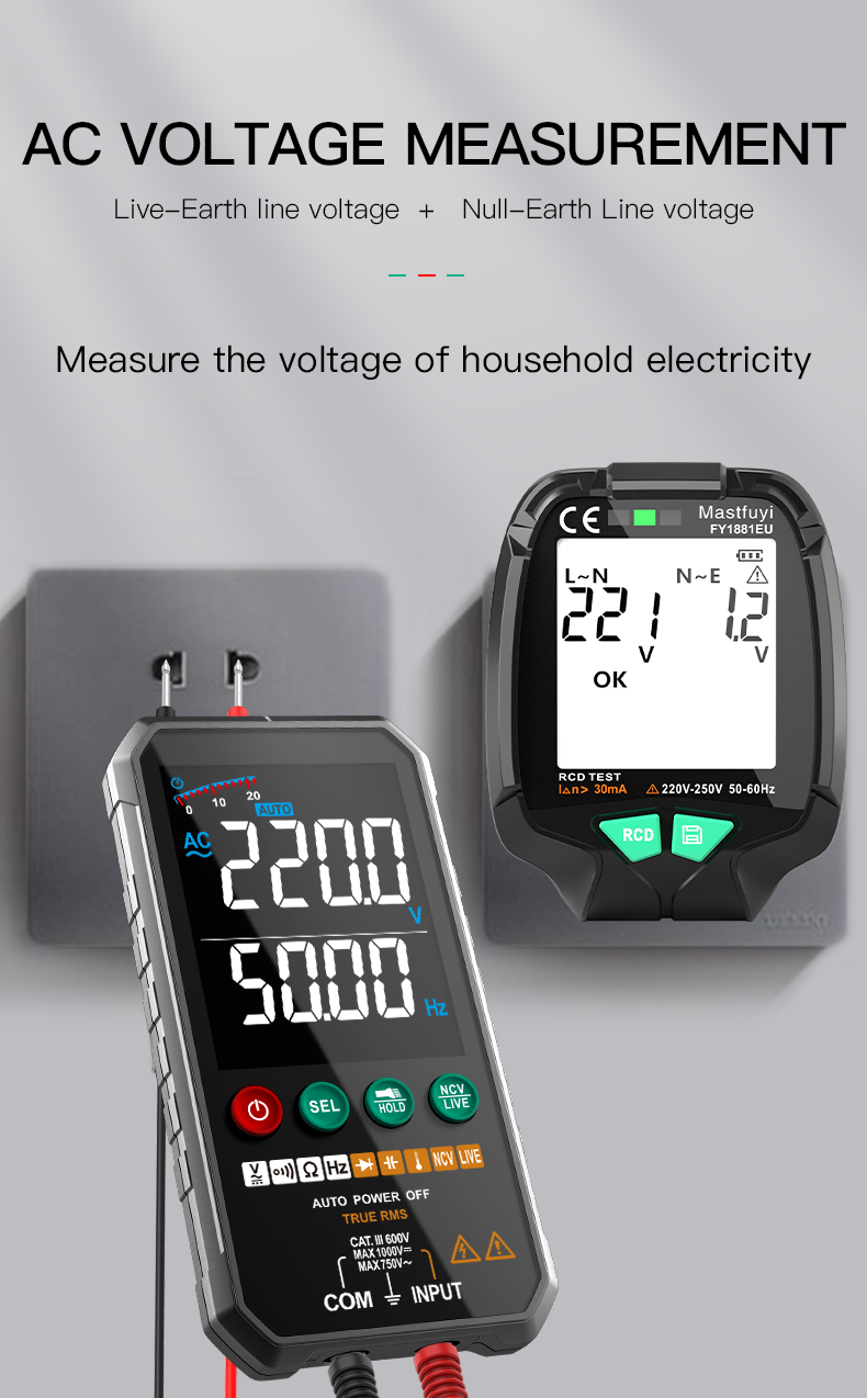 FY1881-30V-250V-Digital-Smart-Socket-Tester-Voltage-Test-Socket-Tester-ENull-Line-Phase-Check-RCD-Te-1877401-8