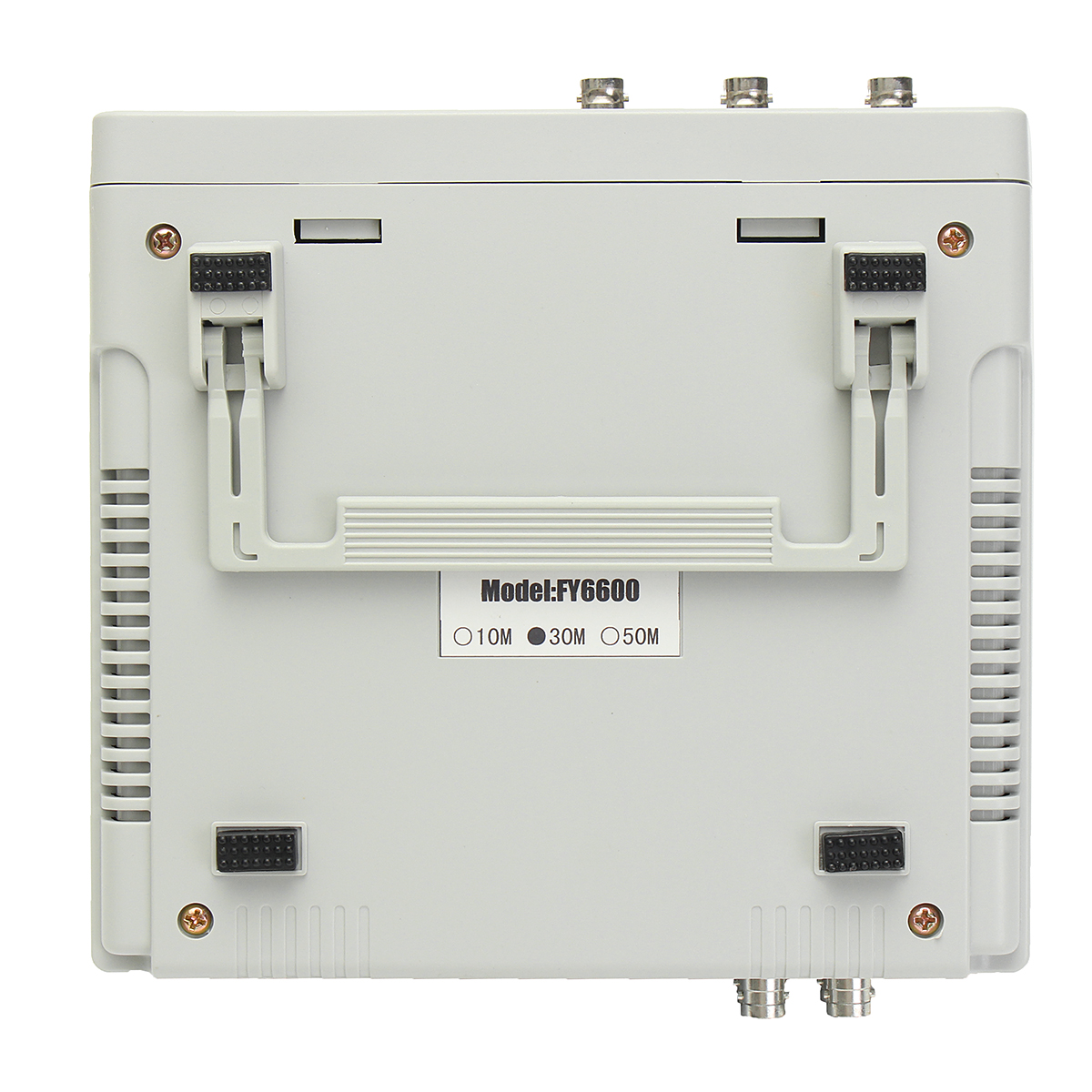 FY6600-Digital-30MHz-60MHz-Dual-Channel-DDS-Function-Arbitrary-Waveform-Signal-Generator-Frequency-M-1957884-8