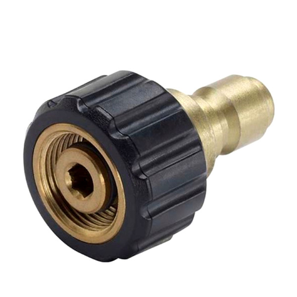 Female-M22-x-38-Inch-Male-Plug-Quick-Connect-Connector-for-Pressure-Washers-1234089-4